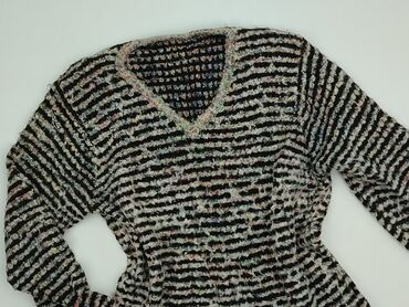 stradiwarius swetry: Светр жіночий, розмір M