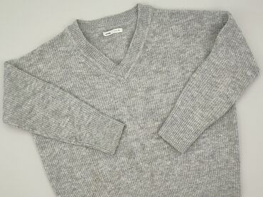 Swetry: Sweter damski, SinSay, XS