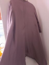 Džemperi, kardigani: ELIZABETTA FRANCHI kardigan.br.46.( L) . ramena 42cm, rukavi — 2