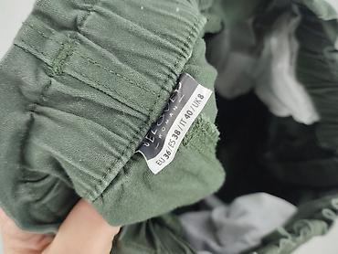 teraz te: Vero Moda, Spodnie materiałowe damskie, rozmiar S — 5