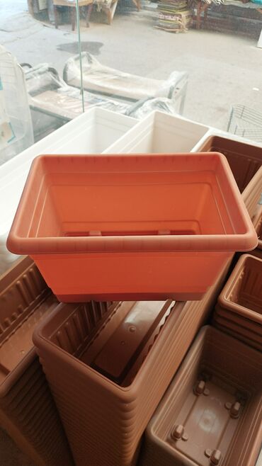 Bitkilər üçün dibçəklər: Dipçekler dipcek qablari dipcek aablar gul aabilar Gül qabilar ferqli -da lalafo.az — 11 Bitkilər üçün dibçəklər: Dipçekler dipcek qablari dipcek aablar gul aabilar Gül qabilar ferqli — 11