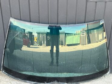 лобовые стекла на авто: Лобовое стекло бишкек