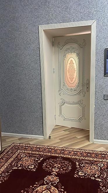 Divan və kreslo dəstləri: Divan, Jurnal masası -da lalafo.az — 13 Divan və kreslo dəstləri: Divan, Jurnal masası — 13