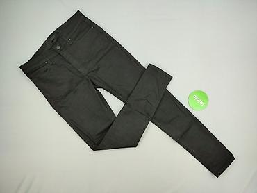 jeansy dsquared: Uniqlo, Jeansy damskie, rozmiar L — 2