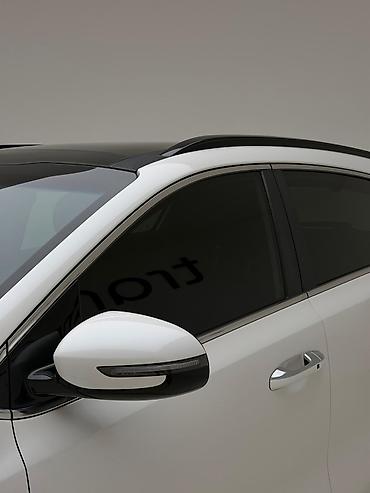 Kia: Kia Sportage: 2018 г., 2 л, Автомат, Дизель, Кроссовер — 8