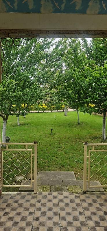 Həyət evləri və villaların satışı: 8 otaq, 500 kv. m, Yeni təmirli -da lalafo.az — 12 Həyət evləri və villaların satışı: 8 otaq, 500 kv. m, Yeni təmirli — 12