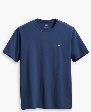 джинсы lee: Футболка Levi’s оригинал размер S на рост 165 100%хлопок Можно сказать — 2
