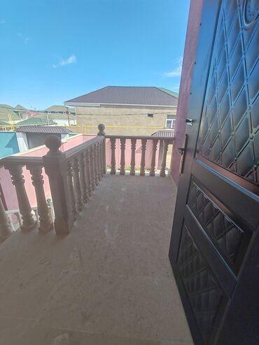 Həyət evləri və villaların satışı: Biləcəri 4 otaqlı, 120 kv. m, Kredit yoxdur, Yeni təmirli -da lalafo.az — 22 Həyət evləri və villaların satışı: Biləcəri 4 otaqlı, 120 kv. m, Kredit yoxdur, Yeni təmirli — 22