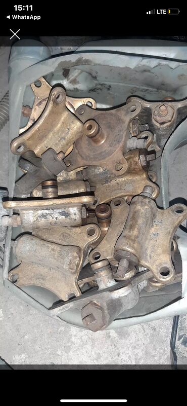 строительства домов из 3d панелей: Кран подкачки колесо вездеход