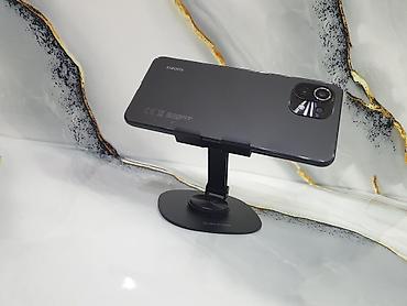 memo cx07: Xiaomi, Mi 11 Lite, Б/у, 128 ГБ, цвет - Черный, 1 SIM, 2 SIM — 8