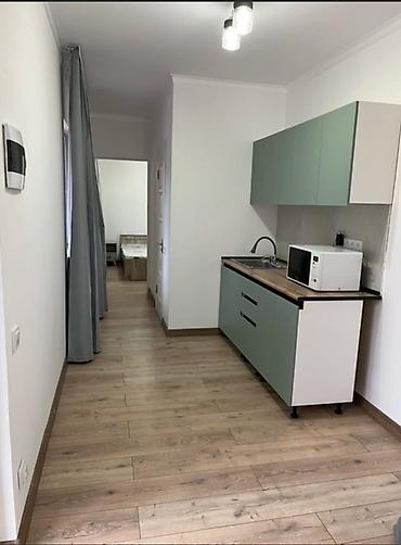 Посуточная аренда квартир: Апартаменты у моря с собственной инфраструктурой -5 номеров - — 3