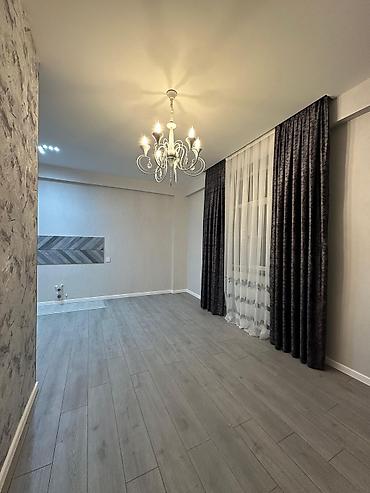bakida satiliq evler: 2 otaqlı, Yeni tikili, 55 kv. m — 4