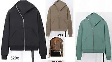 Duksevi: ZEGNA, MM6.,CUCINELLI, VRHUNSKI DUKSEVI,ULTRA HIT | Novo! ! ! Hit — 26
