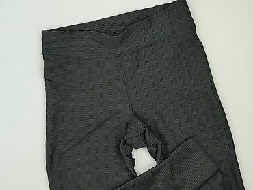 ccc gosoft: F&F, Legginsy Sportowe damskie, rozmiar M — 1