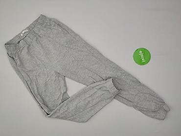 sweatshirt primark: Stussy, Spodnie dresowe damskie, rozmiar XS — 2