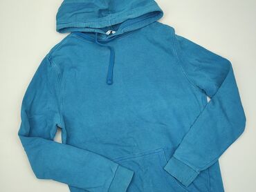 laleli bluzki: Hoodie, M (EU 38), condition - Good