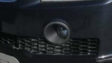 reno clio 2002: MAGLENKE ZA CHEVROLET CAPTIVA OD 2006. DO 2011. GOD. | Polovni — 3