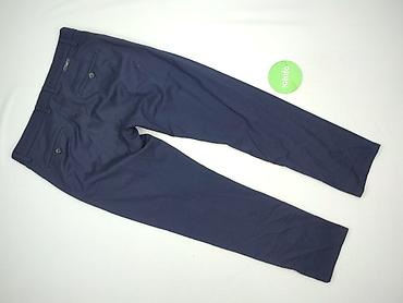 cargo pull and bear: Chinosy dla mężczyzn, rozmiar L — 3