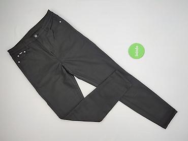 hello kitty pants shein: Spodnie materiałowe damskie, rozmiar M — 2