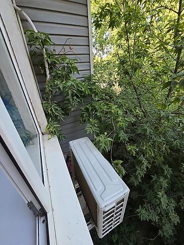 Продажа квартир: 1 комната, 33 м² — 11