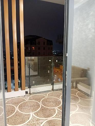 Uzunmüddətli kirayə mənzillər: ✨ MÖHTƏŞƏM TƏKLİF! ✨ Lake City-də yerləşən yeni premium LÜKS bina — 10