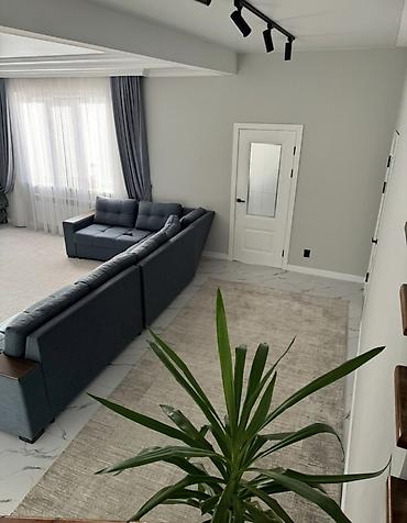 Продажа коттеджей и домов: 🆘🚨 СРОЧНО 🚨 🆘 ❗️❗️❗️СНИЖЕНИЕ ЦЕНЫ ❗️❗️❗️ 😍 По очень срочной цене — 8