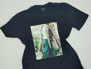 reservd: T-shirt damski, rozmiar M — 1