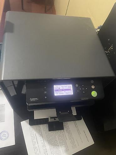 hp 2055dn printer: Срочно продаю принтер канон 4410 #canon #канон — 2