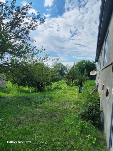 Həyət evləri və villaların satışı: 4 otaqlı, 120 kv. m, Kredit yoxdur, Orta təmir -da lalafo.az — 4 Həyət evləri və villaların satışı: 4 otaqlı, 120 kv. m, Kredit yoxdur, Orta təmir — 4