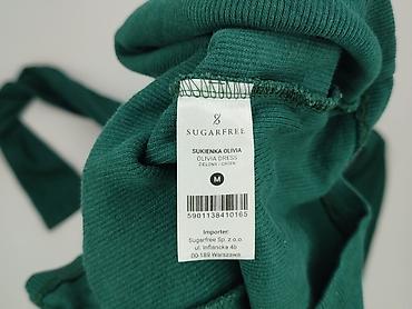 elsa: Sugarfree, Sukienka damska, rozmiar M — 5