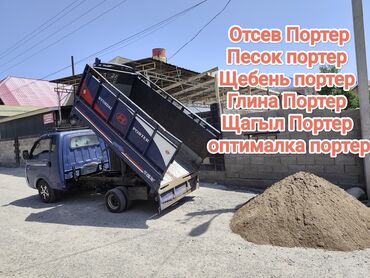 где можно купить корень имбиря: Отсев, Под брусчатку, В розницу, Спринтер, Портер