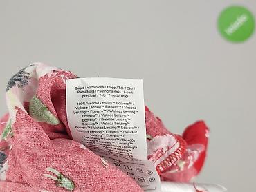 eldar bluzki: Vero Moda, Bluzka damska, rozmiar 2XL — 6