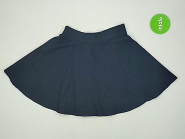 it modą spódnice: Pimkie, Spódnica damska, rozmiar S — 3