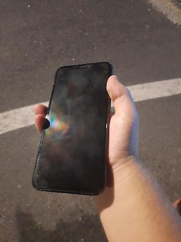 Mobil telefonlar: IPhone 11 Pro Max, 64 GB, Space Gray, Face ID — 3