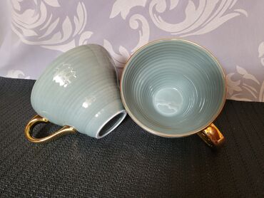 Kuhinjski setovi: Solje vintaz,nove HM univerzalne. Velike nove solje HM. Komada 2 u — 4