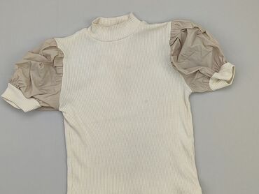 Сорочки та блузи: Блуза жіноча, Zara, M, стан - Хороший