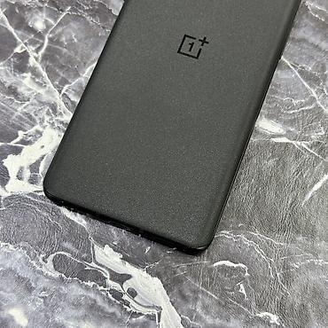 OnePlus: OnePlus 9RT, Б/у, 256 ГБ, цвет - Черный, 2 SIM — 11