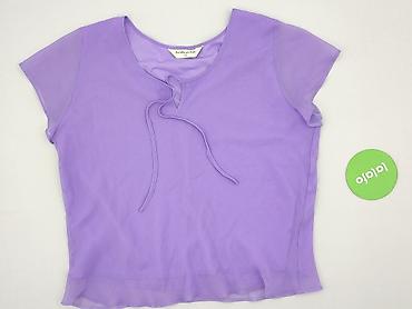 asos plus size pl: Dorothy Perkins, Bluzka damska, rozmiar 3XL — 2