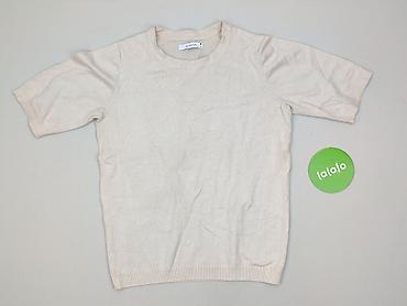 second hand online: Reserved, Sweter damski, rozmiar M — 2