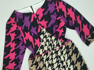 Margo collection, Women`s dress, size 3XL