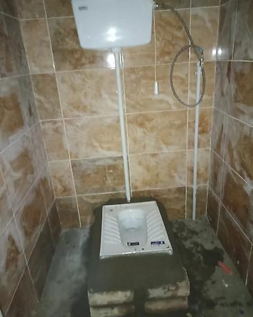фая: Сантехнические работы под ключ - Монтаж и разводка водопровода из — 5
