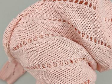 sweter kimono: Sweter damski, rozmiar One size — 5