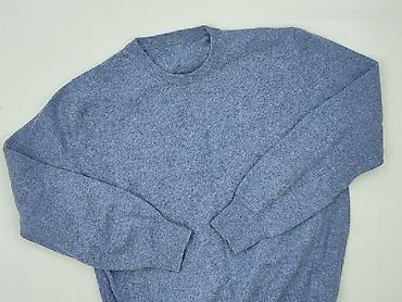 boys sweter: Sweter damski, rozmiar L — 1
