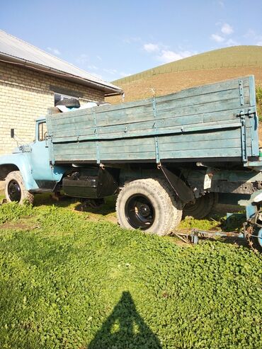 кыргызский авто сайт: Башкалар