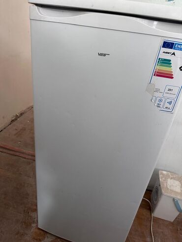 холодильный агрегат bitzer цена: Холодильник Саратов, Б/у, Двухкамерный