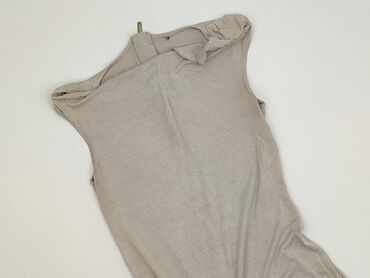 Women's blouse, size S