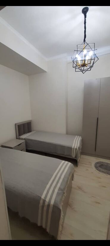 Иссык-Куль 2025: Коттедж, К ЦО Радуга West, Кош-Кол, Бассейн, SPA, Батут — 29