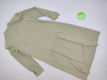 kult: Rinascimento, Sukienka damska, rozmiar L — 3