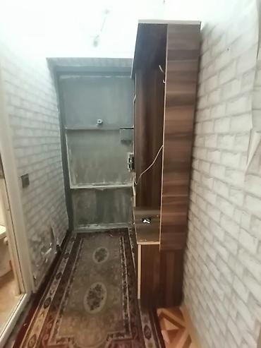 resulzade qes: Menzil esyali olaraq herkese kiraye verilir. Menzil Azadliq metrosuna — 10
