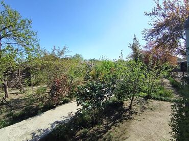 Həyət evləri və villaların satışı: Sabunçu rayonu Maştağa qəsəbəsi ərazisində Zabrat Maştağa yolunun -da lalafo.az — 8 Həyət evləri və villaların satışı: Sabunçu rayonu Maştağa qəsəbəsi ərazisində Zabrat Maştağa yolunun — 8